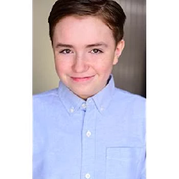 Ruben Ray - Age, Bio, Birthdate, Family, Networth & More