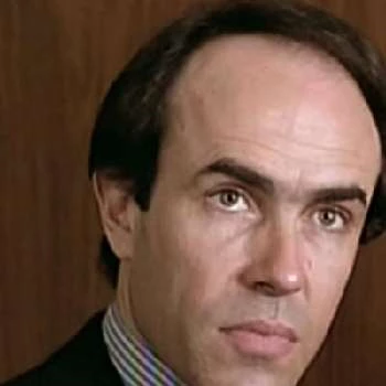 Rubén Segado - Age, Bio, Birthdate, Family, Networth & More