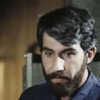 Ruben Simonov - Family, Bio, Wiki, Dat of Birth, Networth & More