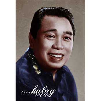 Ruben Tagalog - Age, Bio, Birthdate, Family, Networth & More