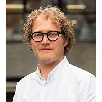 Ruben Thorkildsen - Income, Birthday, Family, Bio, Networth & More