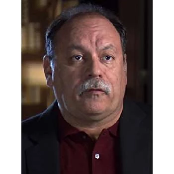 Ruben Uriarte - Age, Bio, Birthdate, Family, Networth & More