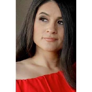 Rubi Aceituno - Age, Bio, Birthdate, Family, Networth & More