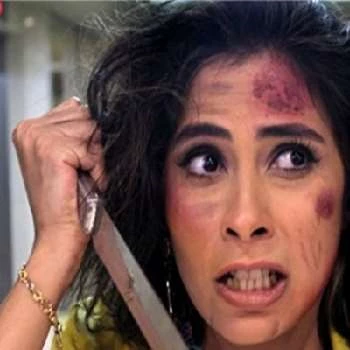 Rubi - Age, Bio, Birthdate, Family, Networth & More