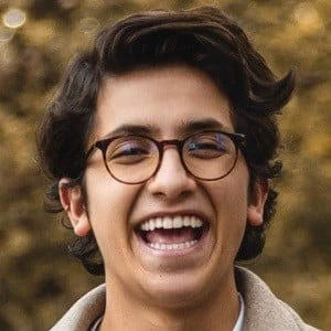 Nicolas Rubiano - Wiki, Bio, Birthdate, Networth, Family & More