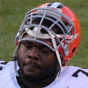 Ahtyba Rubin - Bio, Networth, Family, Age, Birthdate & More