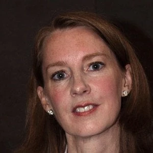 Gretchen Rubin - Parents, Networth, Bio, Birthdate, Family Wiki & More