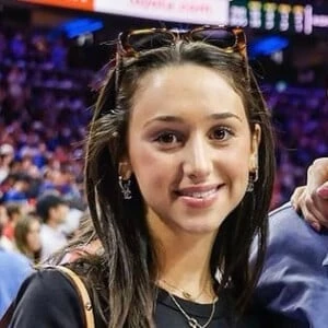 Kylie Rubin - Wiki, Bio, Networth, Birthdate, Family & More