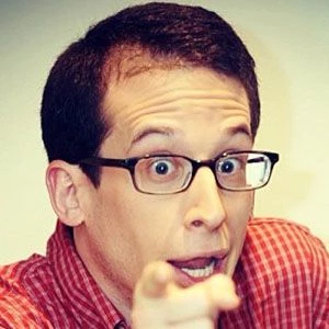 Richard Rubin - Age, Bio, Career, Family, Wiki, Networth & More