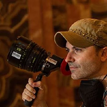 Rubin Stein - Networth, Bio,Birthdate, Family, Wiki & More