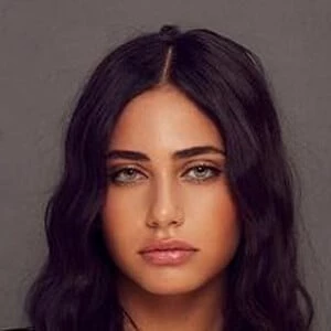 Yalie Rubin - Birthday, Bio, Wiki, Family, Networth & More