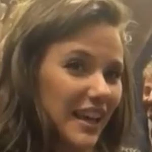 Luciana Rubinska - Biography, Birthday, Wiki, Family, Networth & More