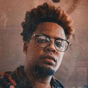 Rubinsky Rbk - Adderess, Bio, Birthdate, Family, Wiki & More