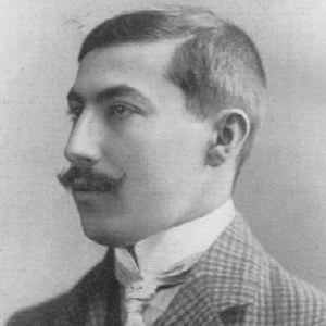 Akiba Rubinstein Biography