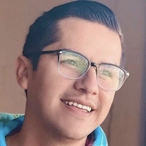 Armando Rubio - Biography, Birthday, Wiki, Family, Networth & More