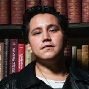 Dave Rublin - Networth, Bio,Birthdate, Family, Wiki & More