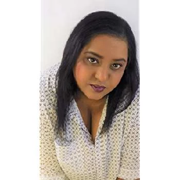 Ruby Akula - Age, Bio, Birthdate, Family, Networth & More