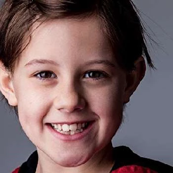 Ruby Barnhill - Networth, Bio,Birthdate, Family, Wiki & More