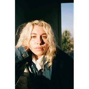 Ruby Caster - Age, Bio, Birthdate, Family, Networth & More