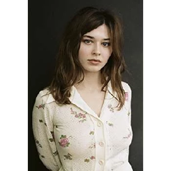 Ruby Cruz - Age, Bio, Birthdate, Family, Networth & More