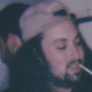 Ruby Da Cherry - Age, Bio, Birthdate, Family, Networth & More