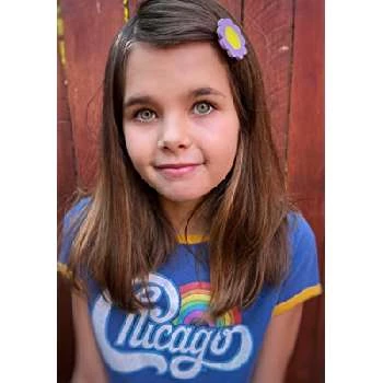 Ruby Fisher - Age, Bio, Birthdate, Family, Networth & More