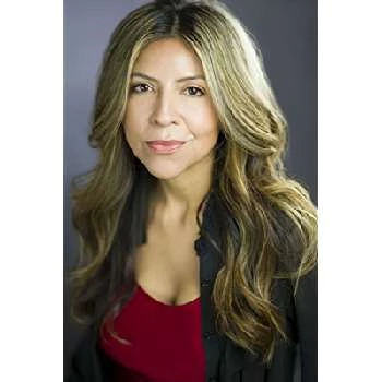 Ruby Gonzalez - Age, Bio, Birthdate, Family, Networth & More