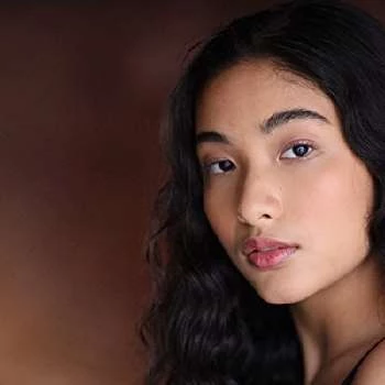 Ruby Goodman - Age, Bio, Birthdate, Family, Networth & More