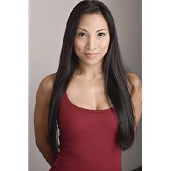 Ruby Gracey - Age, Bio, Birthdate, Family, Networth & More