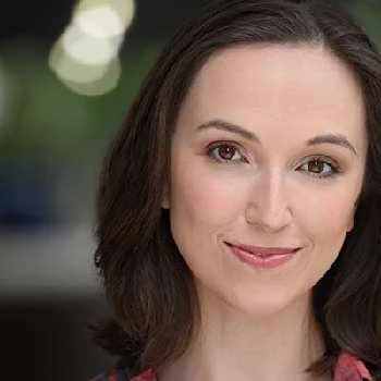 Ruby Hankey - Age, Bio, Birthdate, Family, Networth & More