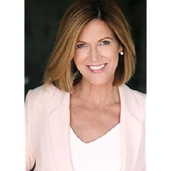 Ruby Harris - Age, Bio, Birthdate, Family, Networth & More