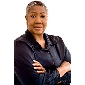 Ruby Hayes - Age, Bio, Birthdate, Family, Networth & More