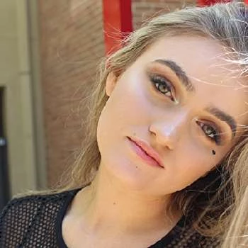 Ruby Imes - Age, Bio, Birthdate, Family, Networth & More