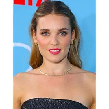 Ruby Kammer - Birthday, Bio, Wiki, Family, Networth & More