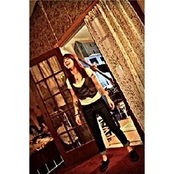 Ruby Larocca - Age, Height, Birthdate, Family, Wiki & More