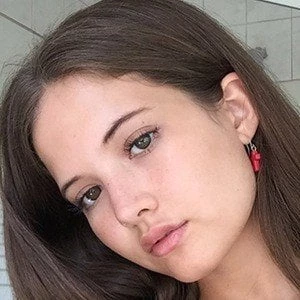 Ruby Lyn - Networth, Bio, Wiki, Family, Birthday, Networth & More