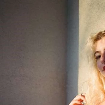 Ruby Marker - Age, Bio, Birthdate, Family, Networth & More