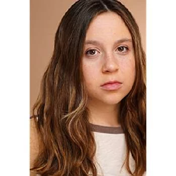 Ruby Matenko - Age, Bio, Birthdate, Family, Networth & More