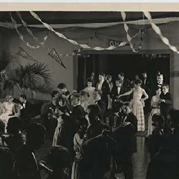 Ruby Miller - Age, Bio, Birthdate, Family, Networth & More