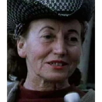 Ruby Pearl - Age, Bio, Birthdate, Family, Networth & More