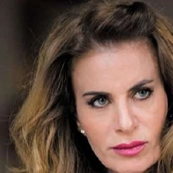 Ruby Porat Shoval - Age, Bio, Birthdate, Family, Networth & More