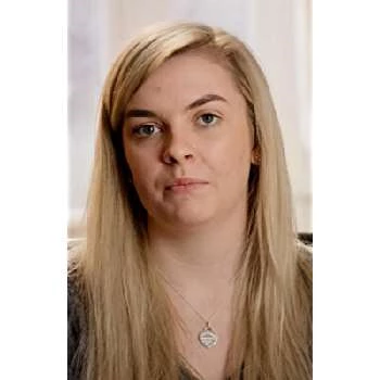 Ruby Scott - Age, Bio, Birthdate, Family, Networth & More