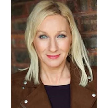 Ruby Snape Biography