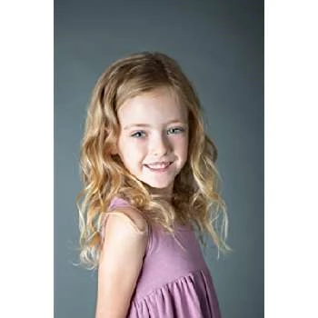 Ruby Spencer - Age, Bio, Birthdate, Family, Networth & More