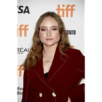 Ruby Stokes - Family, Bio, Birthday, Family, Income & More