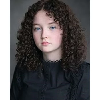 Ruby Thompson - Age, Bio, Birthdate, Family, Networth & More