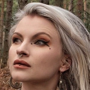 Ruby True - Birthplace, Bio, Wiki, Birthday, Family, Networth & More