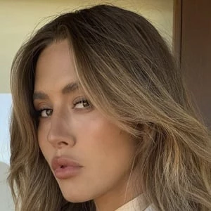 Ruby Tuesday Matthews - Networth, Bio, Birthdate, Age, Family & More