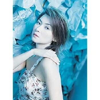 Ruby Wong - Family, Bio, Birthday, Family, Income & More