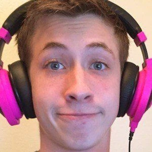 Rubzy - Parents, Networth, Bio, Birthdate, Family Wiki & More